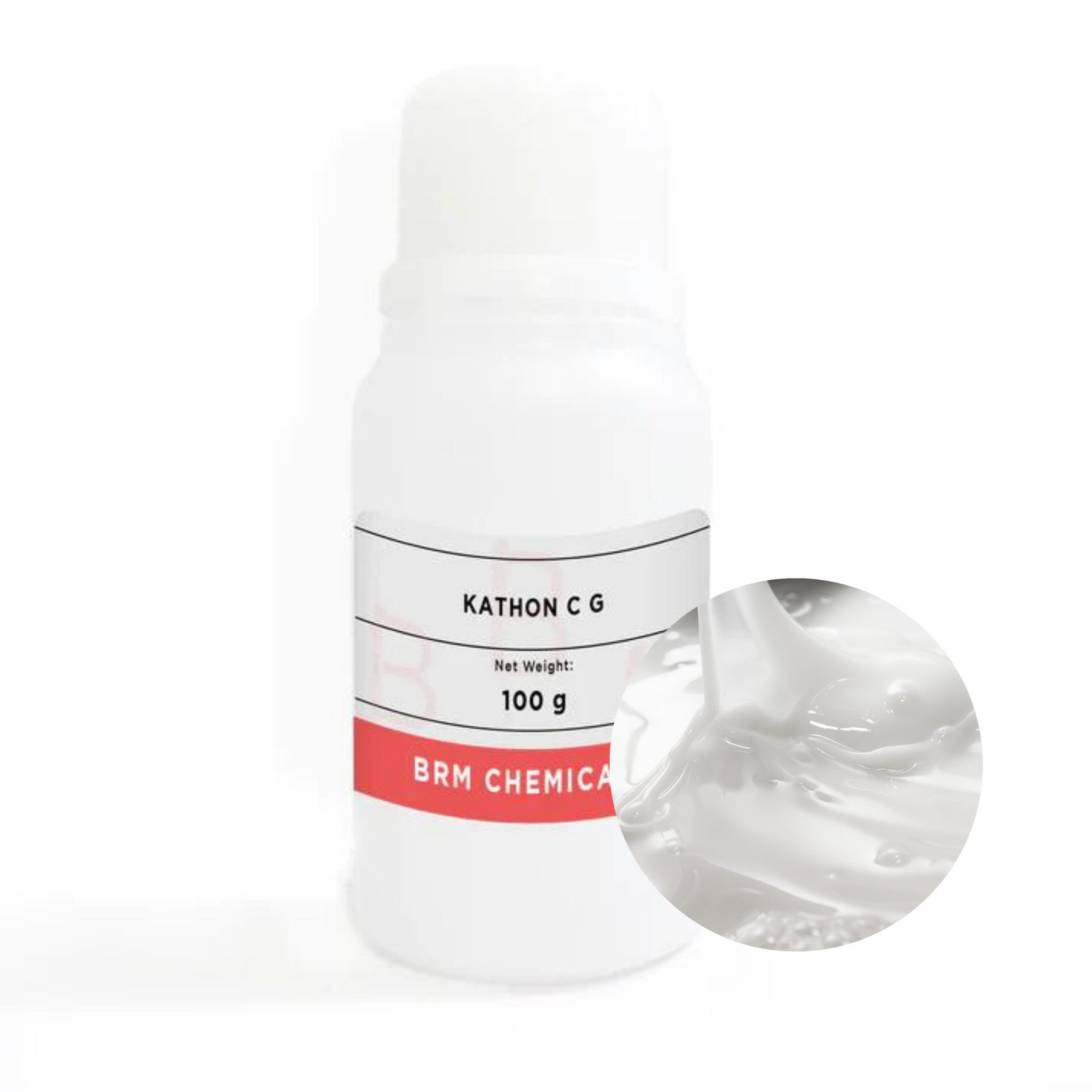 Buy Kathon CG - Preservative for Personal Care & Household Products ...