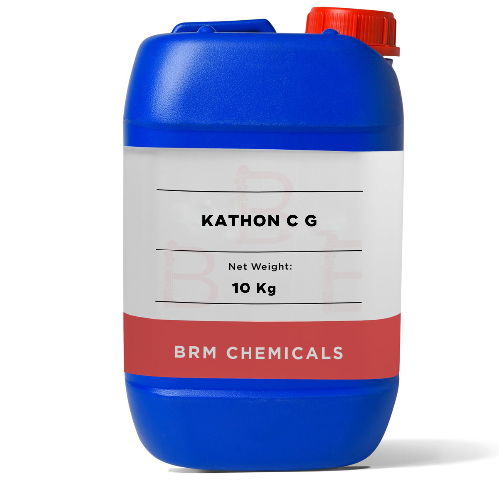 Kathon C G