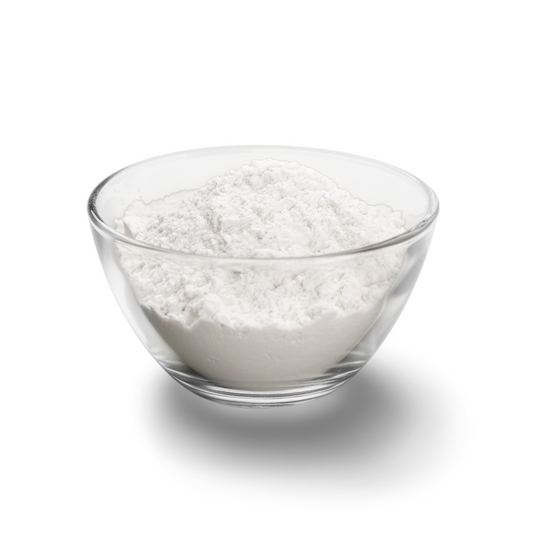 Kojic Di-Palmitate