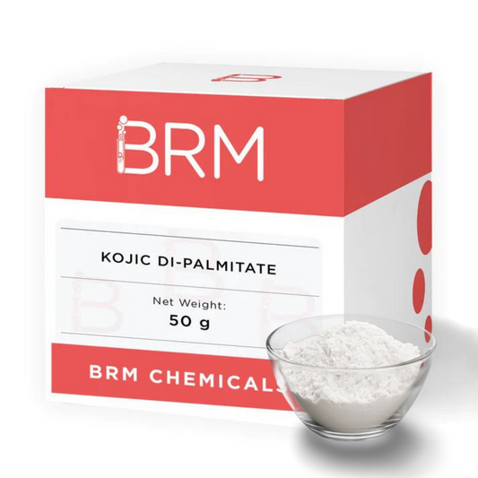 Kojic Di-Palmitate