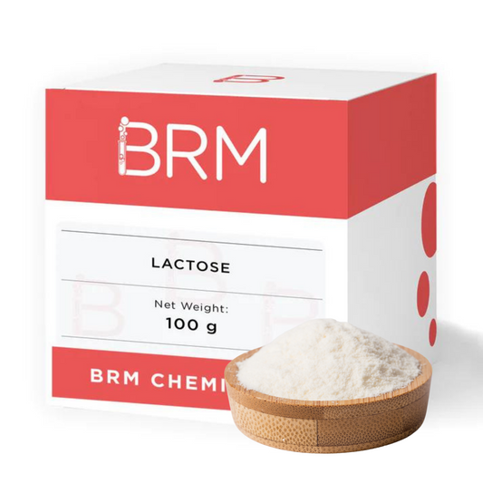 Lactose