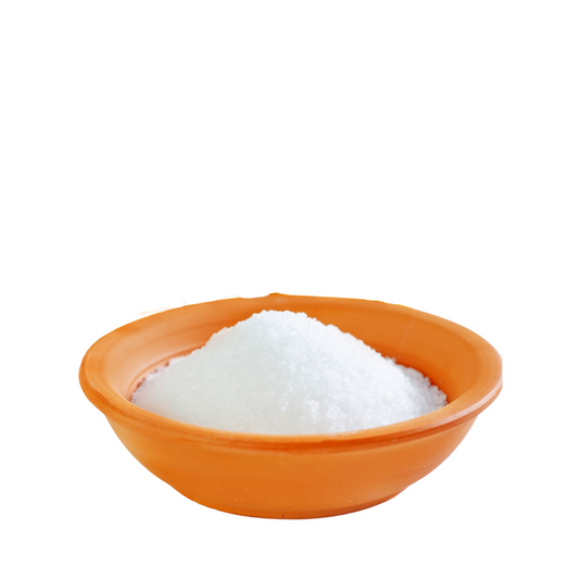 Lauric Acid