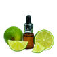 Lime Essential Oil