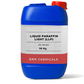 Liquid Paraffin Light (Llp)