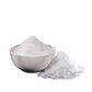 Magnesium Chloride