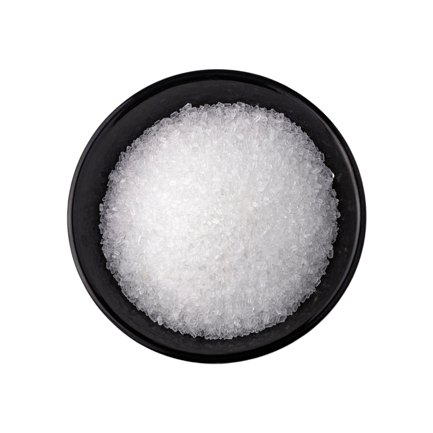 Magnesium Sulphate