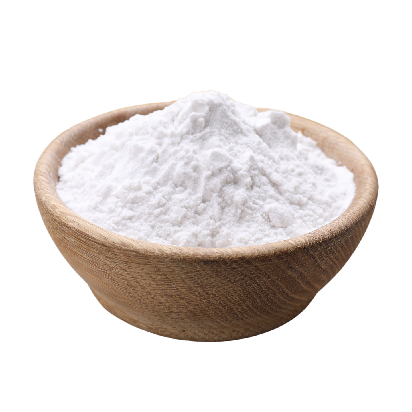 Maize Starch Powder