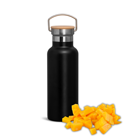 Mango Liquid Extract