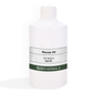 Marula Carrier Oil