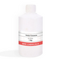 Methyl Cinnamate