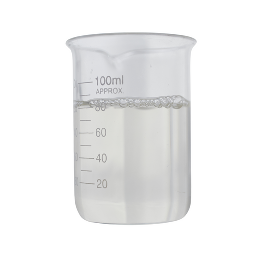 Mono Ethylene Glycol (Meg)