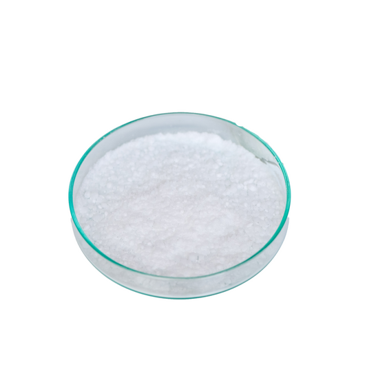 Myristic Acid