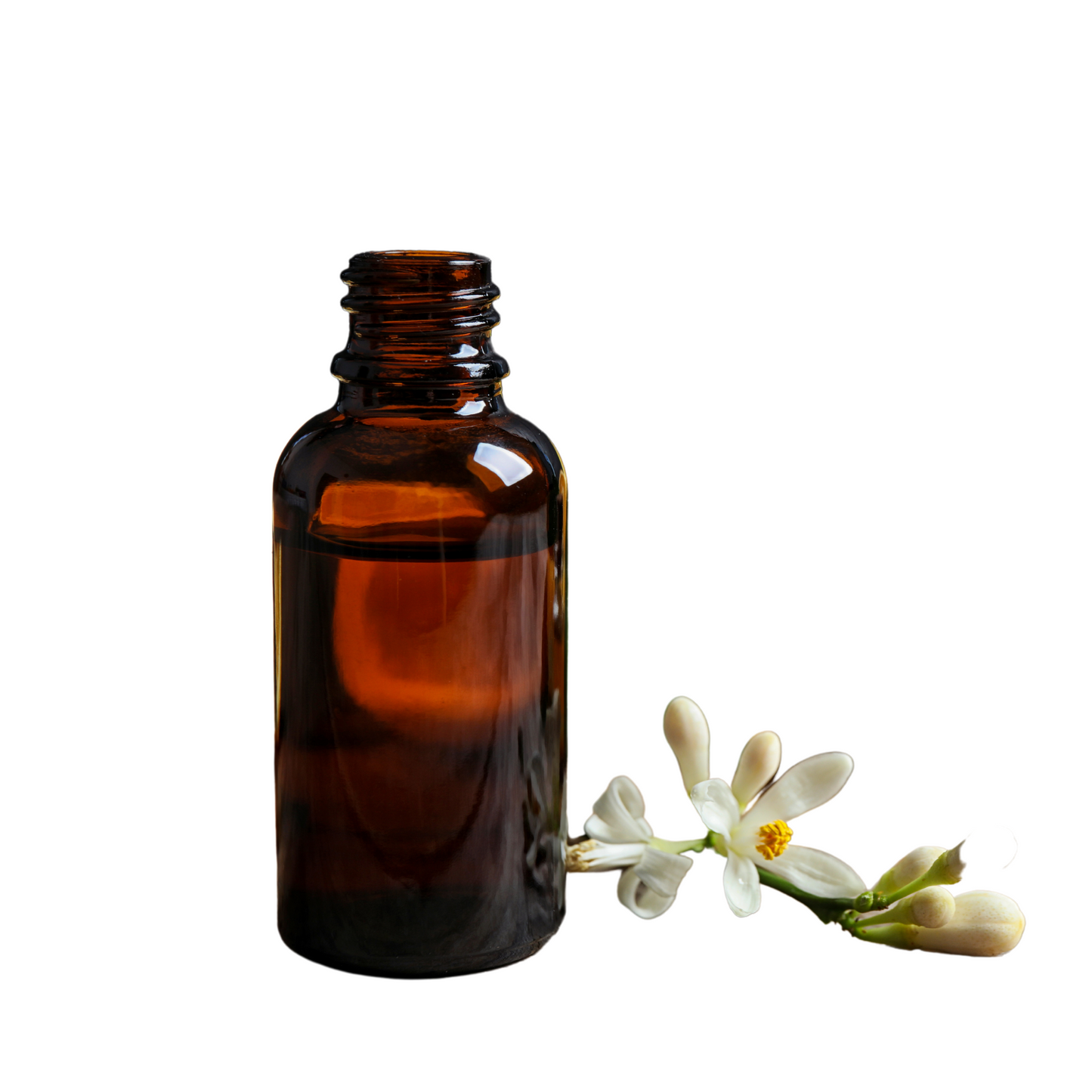 Neroli Essential Oil