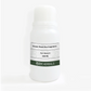 Ocean Musk Fine Fragrance Oil