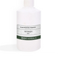 Ocean Musk Fine Fragrance Oil