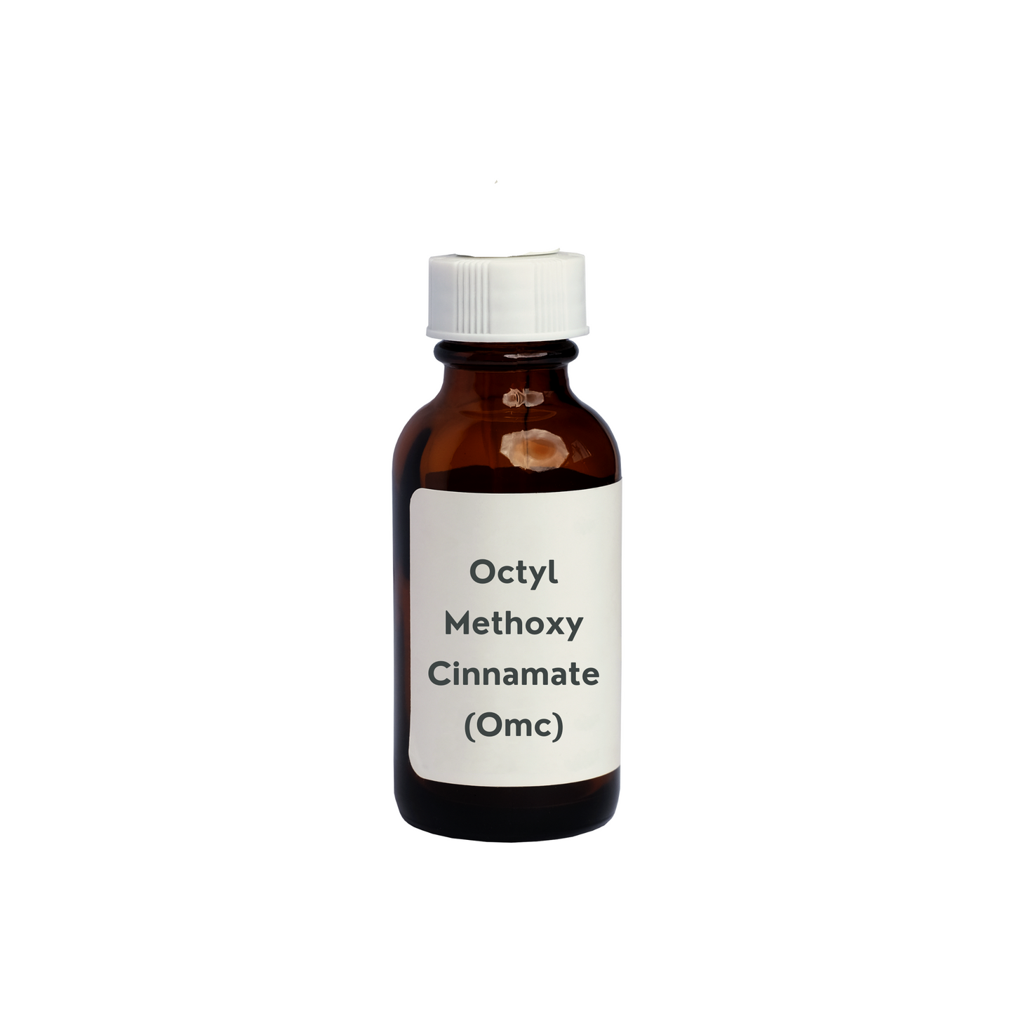 Octyl Methoxy Cinnamate (Omc)