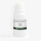 Oud Wood Fine Fragrance Oil