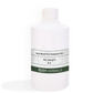 Oud Wood Fine Fragrance Oil