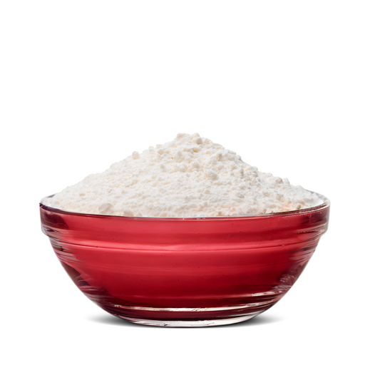 Palmitic Acid