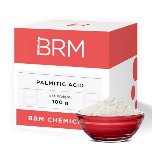 Palmitic Acid