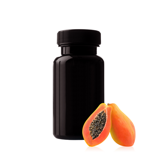 Papaya Fragrance Oil