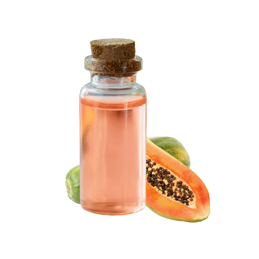 Papaya Liquid Extract