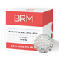 Paraffin Wax (Pellets)