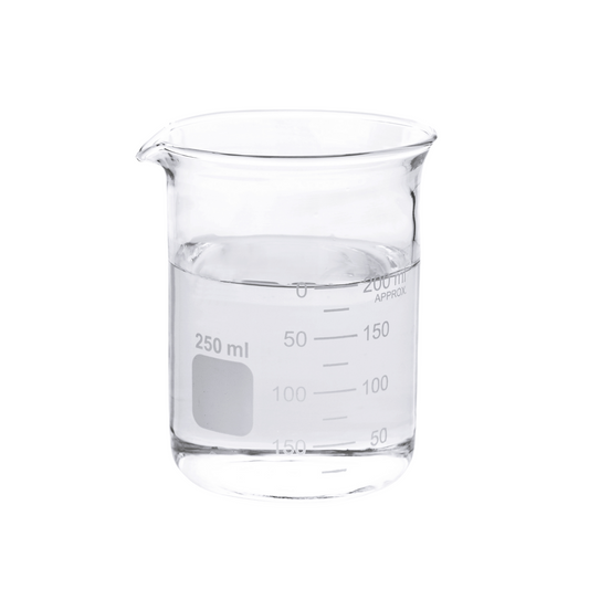 Peg 12 Dimethicone