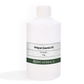 Petigram Essential Oil