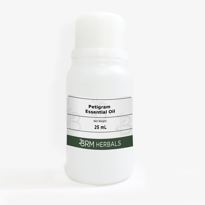 Petigram Essential Oil