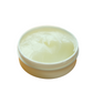 Petroleum Jelly (White)