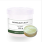 Petroleum Jelly (White)