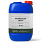 Petroleum Jelly (White)