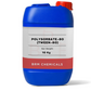 Polysorbate-80 (Tween-80)