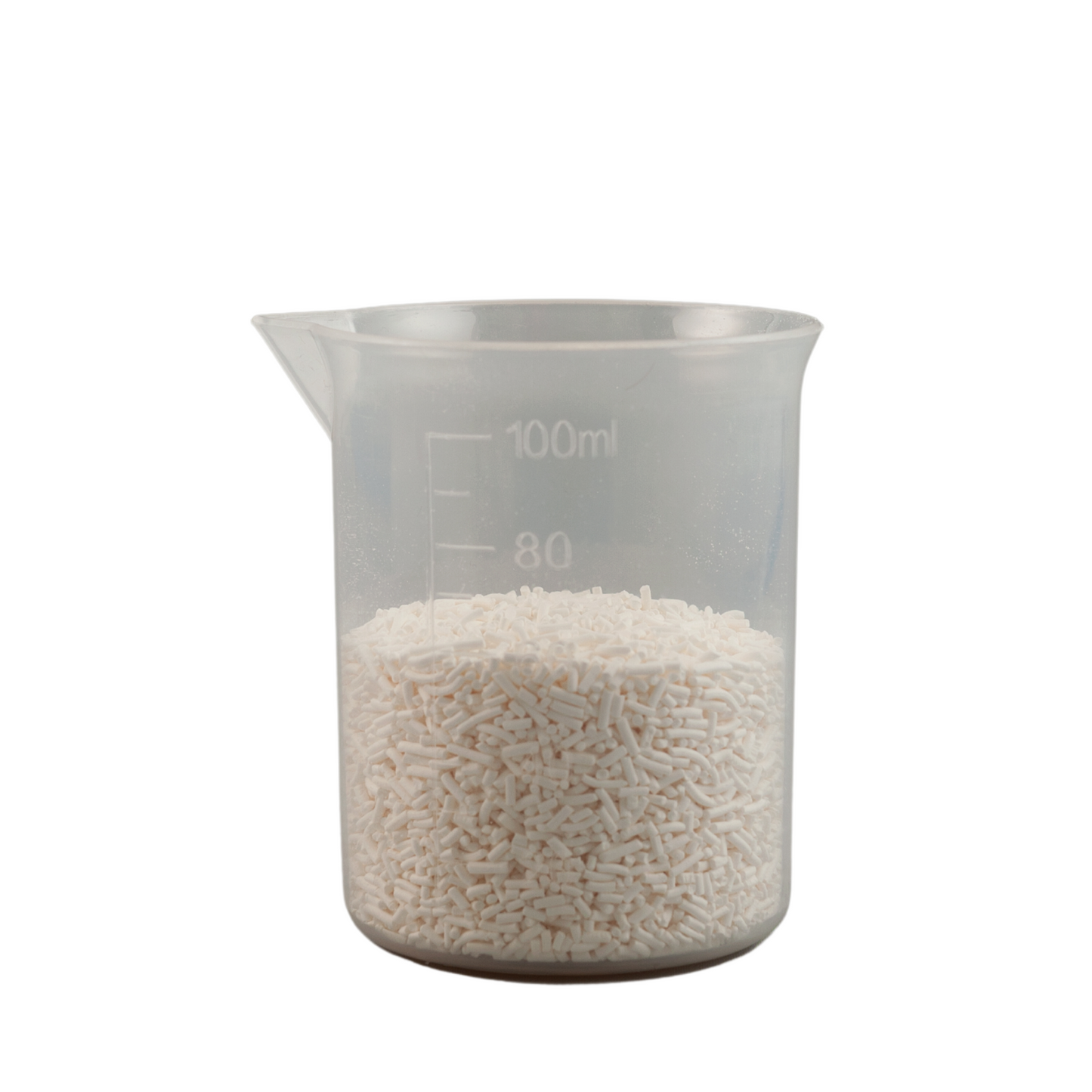 Potassium Sorbate