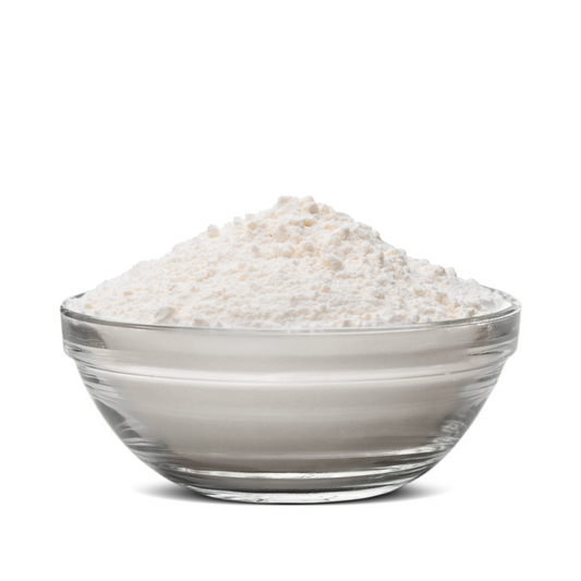 Propyl Paraben Sodium (PPS)