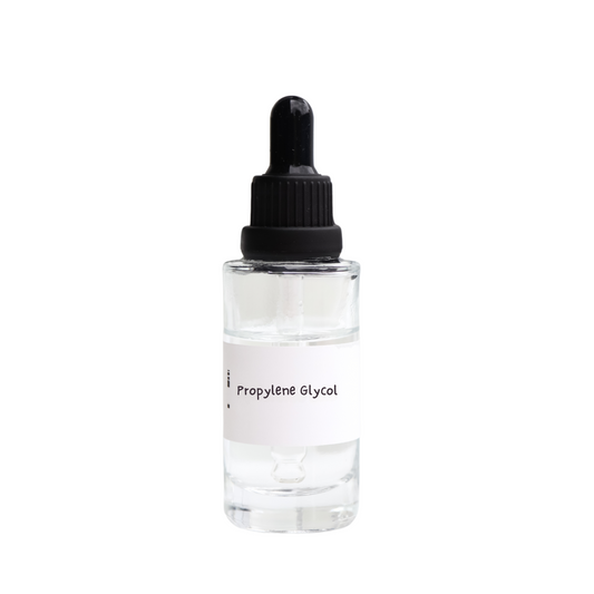 Propylene Glycol