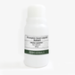 Pumpkin Seed Liquid Extract Water Soluble