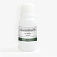 RM 1 Fine Fragrance Oil: inspired by Lacoste Red Men