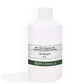 RM 1 Fine Fragrance Oil: inspired by Lacoste Red Men