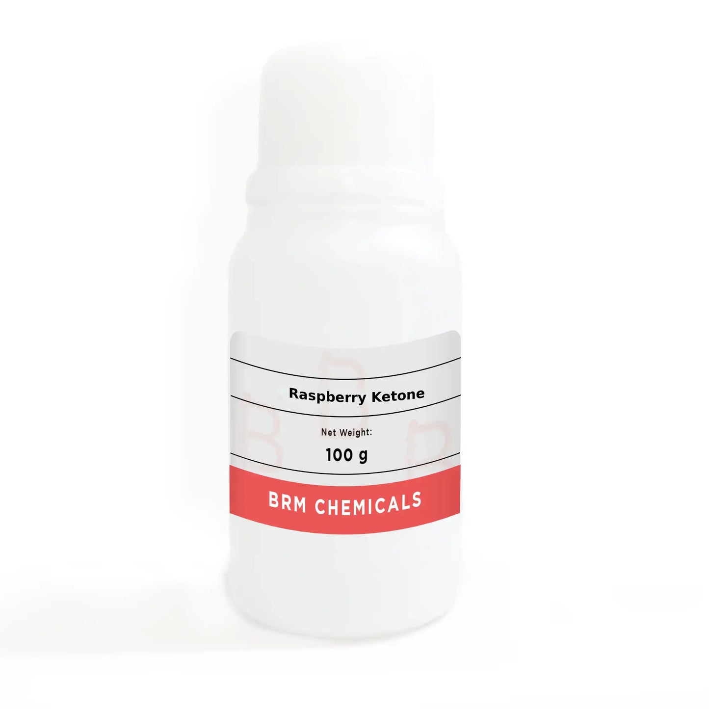 Raspberry Ketone
