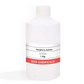 Raspberry Ketone