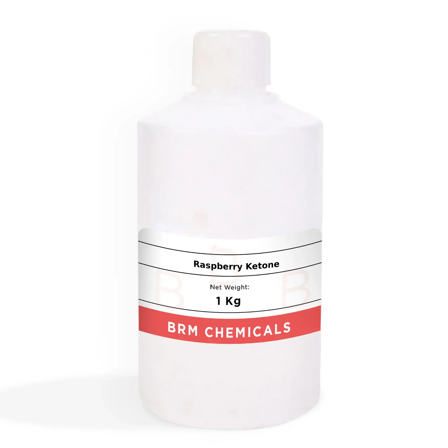 Raspberry Ketone