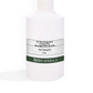 S1 Fine Fragrance Oil (Inspired by Sauvage Elixir by Dior)