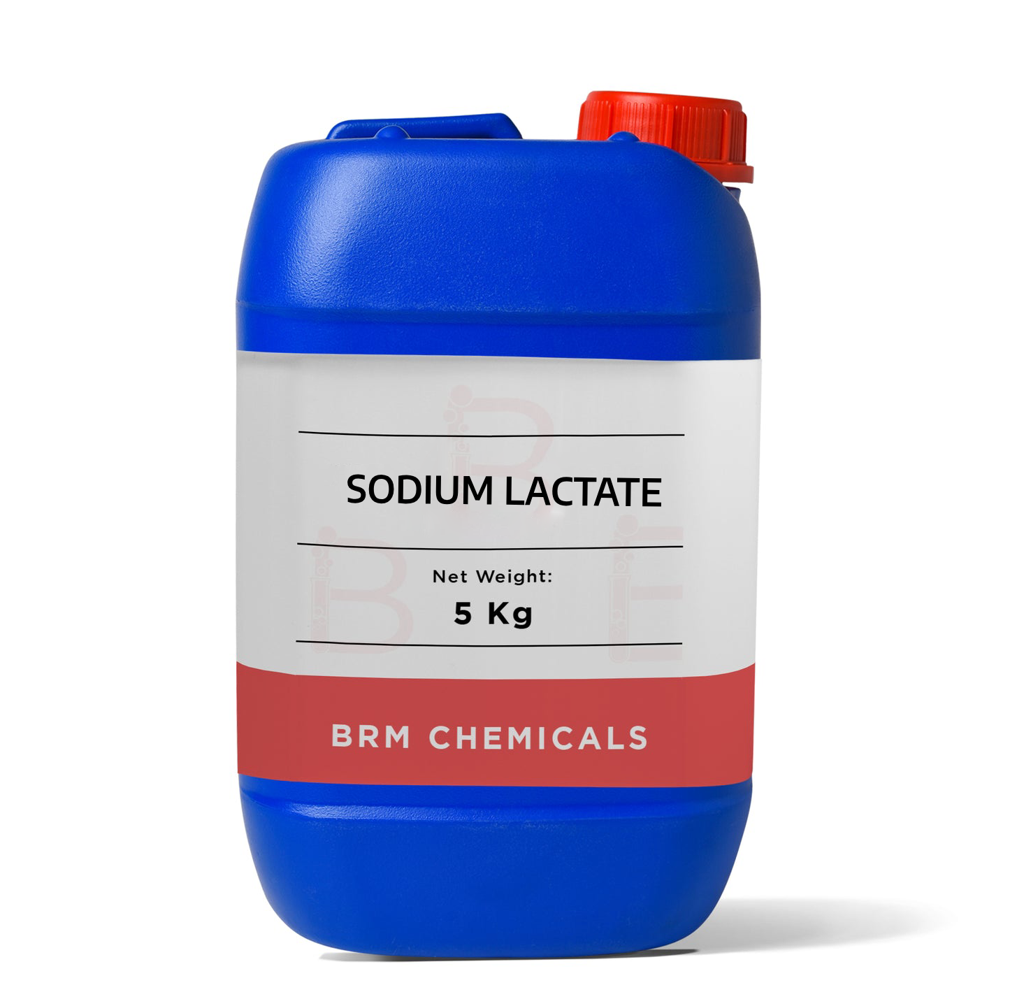 Sodium Lactate