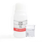Silicone Softener