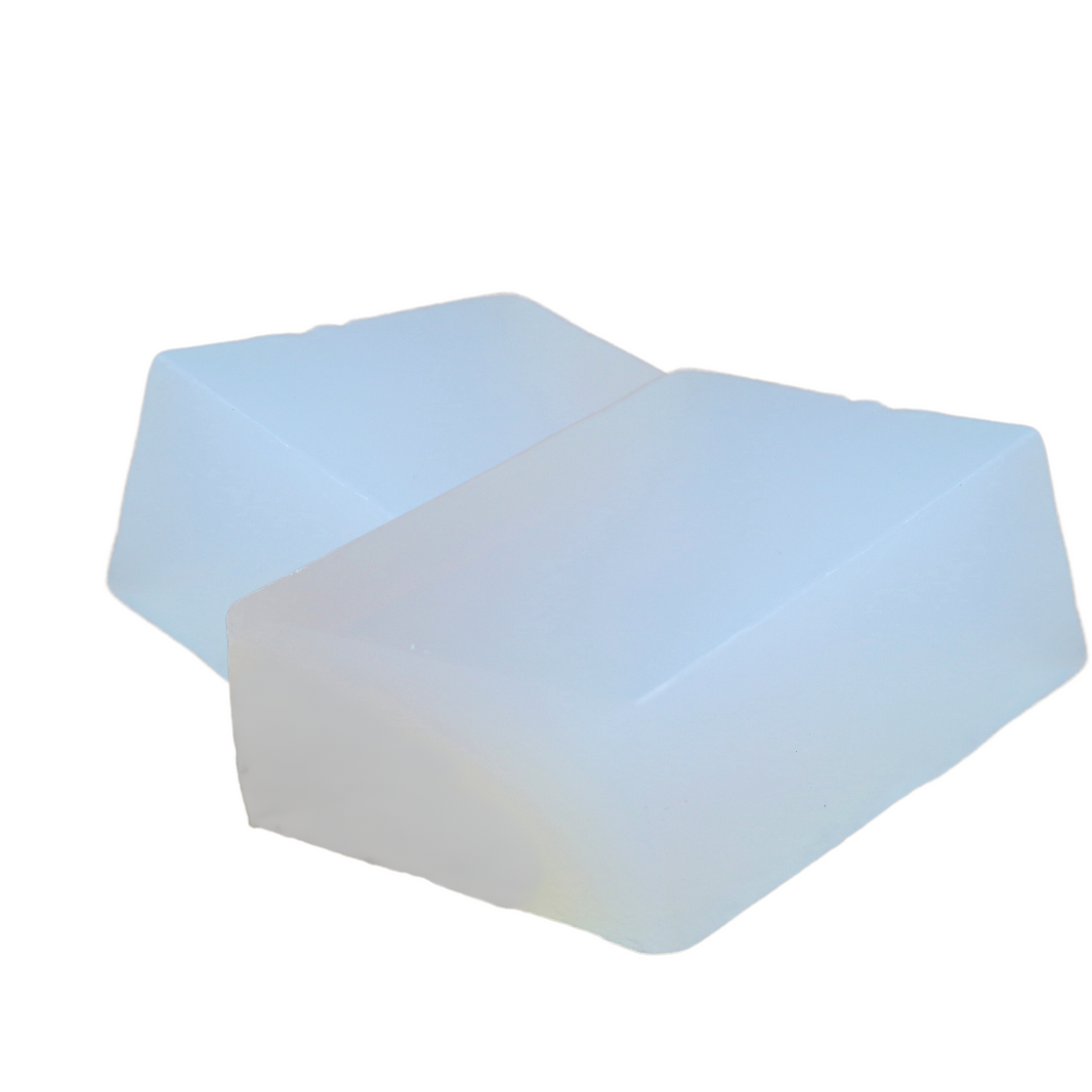 Buy Soap Base Online Soap Base Supplier at BRM Chemicals