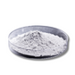 Sodium Carbonate