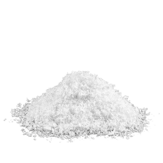 Sodium Chloride