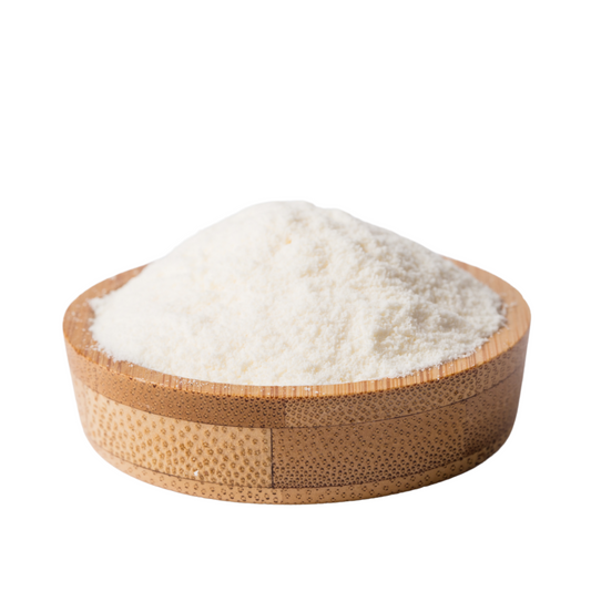 Sodium Gluconate